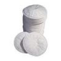 coquille-coque-coupelle-allaitement