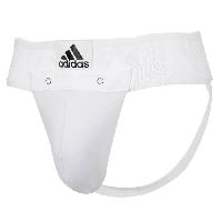 coquille-porte-coquille coquille-porte-coquille