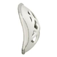 coquille-porte-coquille coquille-porte-coquille