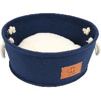 corbeille-panier-coussin-hamac