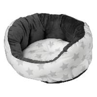 corbeille-panier-coussin-hamac