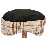 corbeille-panier-coussin-hamac