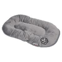 corbeille-panier-coussin-hamac corbeille-panier-coussin-hamac