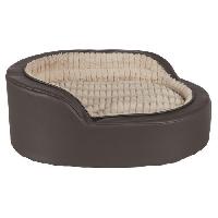 corbeille-panier-coussin-hamac corbeille-panier-coussin-hamac