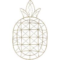 corbeille-paniere corbeille-paniere