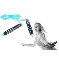 corde-a-sauter corde-a-sauter