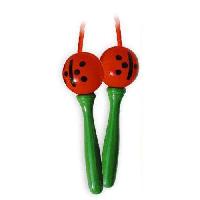 corde-a-sauter-jouet corde-a-sauter-jouet