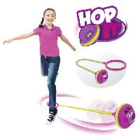 corde-a-sauter-jouet corde-a-sauter-jouet