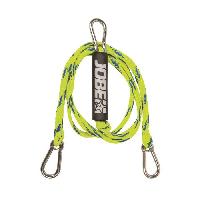 corde-de-traction