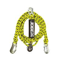 corde-de-traction corde-de-traction