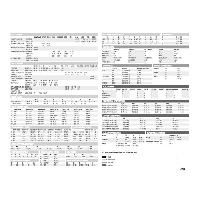 corde-de-traction corde-de-traction