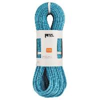 corde-materiel-de-corde