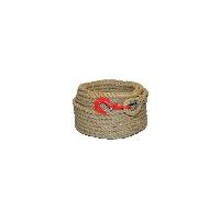 corde-sangle-sandow-chaine corde-sangle-sandow-chaine