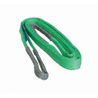 corde-sangle-sandow-chaine corde-sangle-sandow-chaine