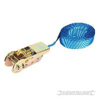 corde-sangle-sandow-chaine