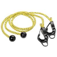 corde-sangle-sandow-chaine corde-sangle-sandow-chaine