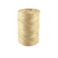 corde-sangle-sandow-chaine