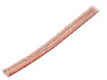 Cables de Haut-Parleurs Cordon de haut parleurs 100m - Transparent