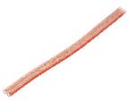 Autoradios : Enceintes - Haut-parleurs Cordon de haut parleurs 50m - Transparent