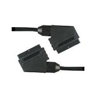 Cordon Peritel male male - 10m Cordon Peritel male male - 10m