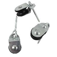 corne-de-chasse-accessoire-corne-de-chasse