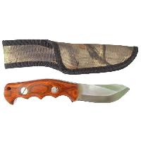 corne-de-chasse-accessoire-corne-de-chasse