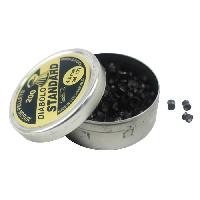 corne-de-chasse-accessoire-corne-de-chasse corne-de-chasse-accessoire-corne-de-chasse