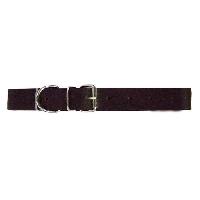 corne-de-chasse-accessoire-corne-de-chasse