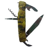 corne-de-chasse-accessoire-corne-de-chasse