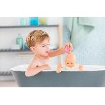 Poupon Corolle - Mon Premier Poupon - Bébé Bain Coralie - 30 cm - Poupon de bain pour enfant des 18 mois