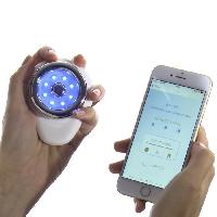 corps-et-visage corps-et-visage