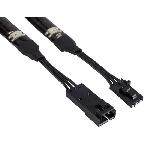 Cable D'alimentation CORSAIR Kit d'extension - RGB LED Lighting PRO -CL-8930002-