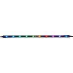 Cable D'alimentation CORSAIR Kit d'extension - RGB LED Lighting PRO -CL-8930002-