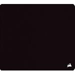 CORSAIR Tapis de souris gamer MM200 PRO - Résistant aux éclaboussures - Heavy XL - Noir (CH-9412660-WW)