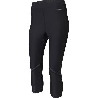 Corsaire de running Elektra XS