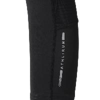 corsaire-de-running-pantalon-de-running