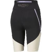 corsaire-de-running-pantalon-de-running corsaire-de-running-pantalon-de-running