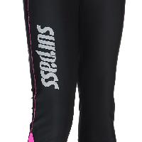 corsaire-de-running-pantalon-de-running