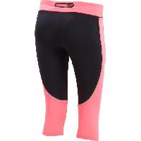 corsaire-de-running-pantalon-de-running