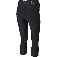 corsaire-de-running-pantalon-de-running