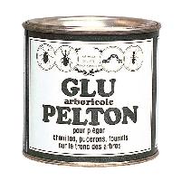 corset-arbre-etrier-arbre-protection-arbre