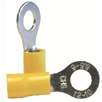 cosses-a-sertir cosses-a-sertir