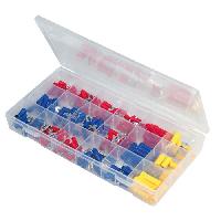 cosses-a-sertir cosses-a-sertir