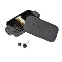 cosses-fils cosses-fils