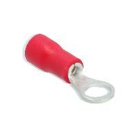 Cosses - Fils Cosses 535 M4 Rouge -10 Pcs-