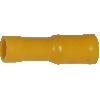 Cosses - Fils Cosses Cylindriques 5 Femelles Jaunes x50