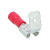 Cosses - Fils Cosses Piggyback 561 Rouge -10 Pcs-