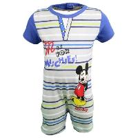 costume-ensembles costume-ensembles