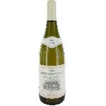 Cote de Lechet Le Prieure 2013 Chablis 1er Cru - Vin blanc de Bourgogne