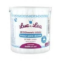 coton-bebe coton-bebe